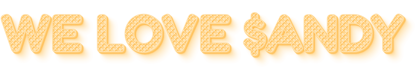 Footer Image 1